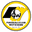 Away team logo