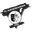 Home team logo