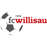 FC Willisau