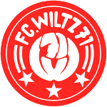 FC Wiltz 71