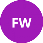 FC Winkeln SG logo