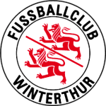 FC Winterthur II