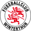 teamLogo