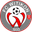 Home team logo
