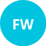 ФК Wm-Estriche Schladming