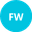 Home team logo