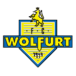 FC Wolfurt