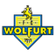 FC Wolfurt logo