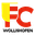 Away team logo