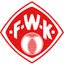 teamLogo