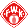 FC Würzburger Kickers