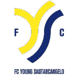 F.C Young Santarcangelo