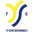 Home team logo