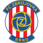 FC Zbrojovka Brno B