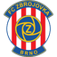 teamLogo