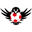 Away team logo