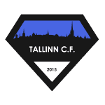 League logo