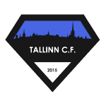 Tallinna FC Zenit logo
