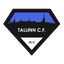 teamLogo