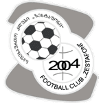 FC Sestaponi logo