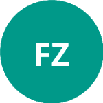 FC Zheleznitsa Zheleznitsa