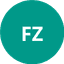 FC Zheleznitsa Zheleznitsa logo