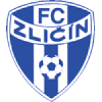 FC Zlicin