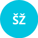 ŠK Žolík Malacky
