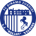 League logo