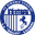 Home team logo