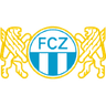 FC Zürich