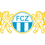 FC Zúrich II