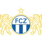 FC Zürich