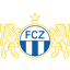 teamLogo