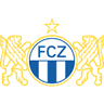 FC Zürich