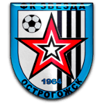 FC Zvezda Ostrogozhsk