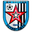 Home team logo