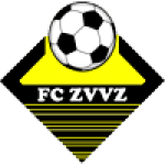 League logo