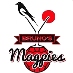League logo