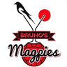 FC Bruno's Magpies