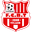 Away team logo