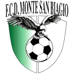 FCD Monte San Biagio