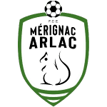 FCE Merignac Arlac