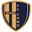 Away team logo