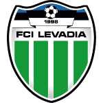 FCI Levadia Tallinn U19