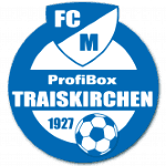 League logo