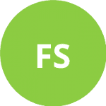 FCO Strasbourg Koenigshoffen
