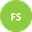 Away team logo