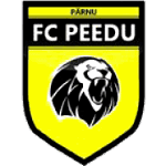 FCP Pärnu
