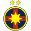 FCSB U19 logo